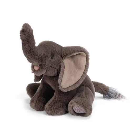 Peluche elefante pequeño